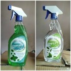 Dung dịch rửa tay kháng khuẩn 500ml (cồn 70 độ)