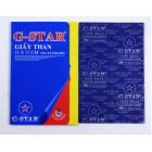 Giấy than Gstar loại 1 A4