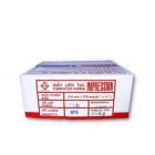 Giấy liên tục 3 liên 210x279mm