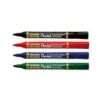 Bút lông dầu Pentel N850