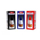 Mực dấu chuyên dụng Shiny