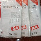 Bìa lỗ 4 lạng