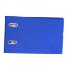 Bìa còng DK 7cm A5 (vuông hoặc dài)