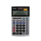 Máy tính JS - 40 TS - 14 số