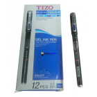 Bút Gel Tizo