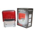 Dấu Shiny T814