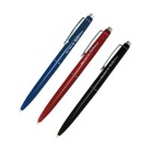 Bút bi Thiên Long TL-031 
