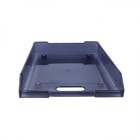 Kệ 1 tầng trượt mica Xukiva 169.1