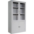 TỦ HỒ SƠ SẮT CA-3ALG