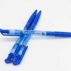 Bút bi Thiên Long TL-023