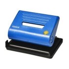 Bấm lỗ Eagle 837 