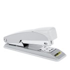 Bấm kim số 3 Eagle 206 