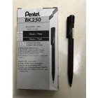 Bút bi Pentel BK250