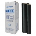 Film fax Sharp FO-15CR (150m)