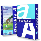 Giấy A3 Double A 70 gsm  