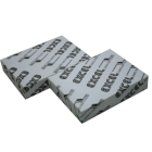 Giấy A5 Excel 70 gsm 
