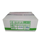 Giấy liên tục 4 liên 210x279mm