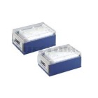 Hộp Namecard Mica 400 Suremark