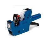 Máy bấm giá Motex không nắp 