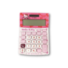 Máy tính bỏ túi học sinh KT 688A