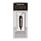 Mực lông bảng Queen RFI-03