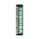 Pin 3A Toshiba