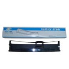 Ruy băng mực Epson LQ 300-580-800 - 12m