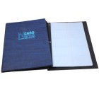 Sổ Namecard 320