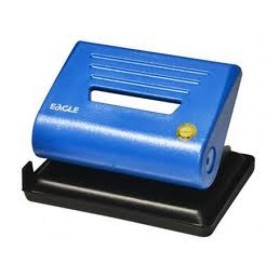 Bấm lỗ Eagle 837 