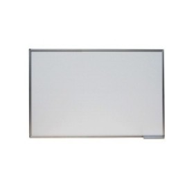 Bảng mica 0,6m x 0,8m