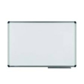 Bảng từ 1,2m x 2m
