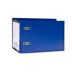 Bìa còng 9cm A5 (vuông hoặc dài)