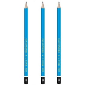 Bút chì chuốt Gstar P333