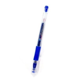 Bút Gel Thiên Long GEL-08 