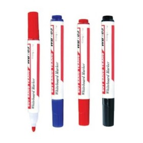 Bút lông bảng Thiên Long FO WB-015 