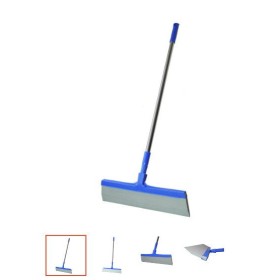 Cây kéo nước sàn nhà