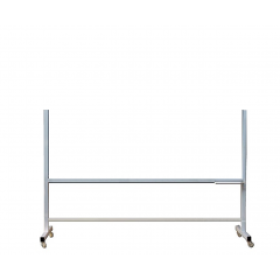 Chân bảng từ 0,8m x 1,2m