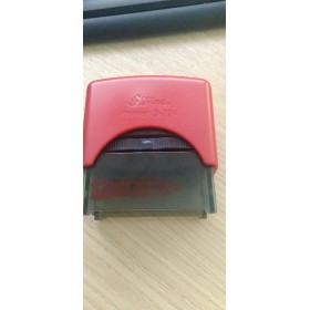 Dấu Shiny S224-4 dòng