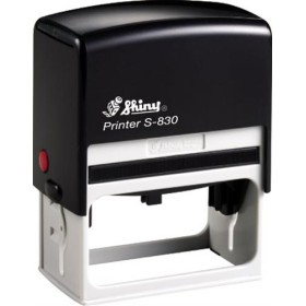Dấu Shiny S830