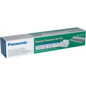 Film fax Panasonic KX-FA 57E-60m
