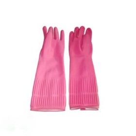 Găng tay Hàn Quốc size M