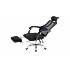 Ghế xoay Trưởng phòng đa năng A403