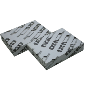 Giấy A5 Excel 70 gsm 