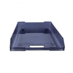 Kệ 1 tầng trượt mica Xukiva 169.1