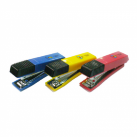 Bấm kim nhựa số 10 Gstar 910