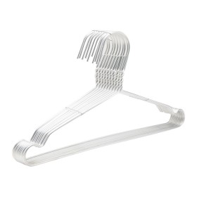 Móc treo áo loại tốt