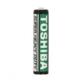 Pin 3A Toshiba