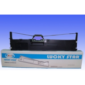 Ruy băng mực Lucky ERC 38