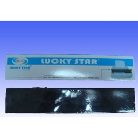 Ruy băng mực Epson LQ 310 - 10m