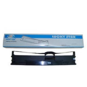 Ruy băng mực Epson LQ 300-580-800 - 12m